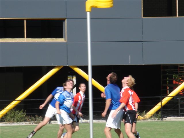 2007-09-23-Tilburg3-Deetos5 (3).jpg